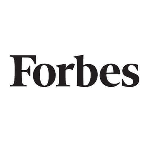 FORBES