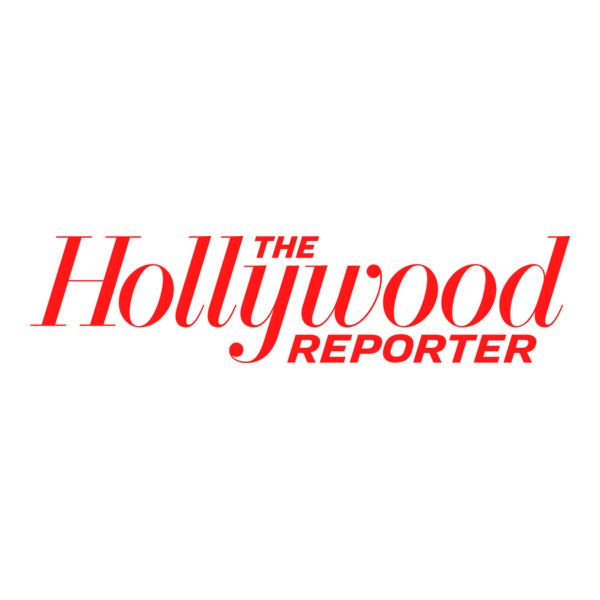 The Hollywood Reporter