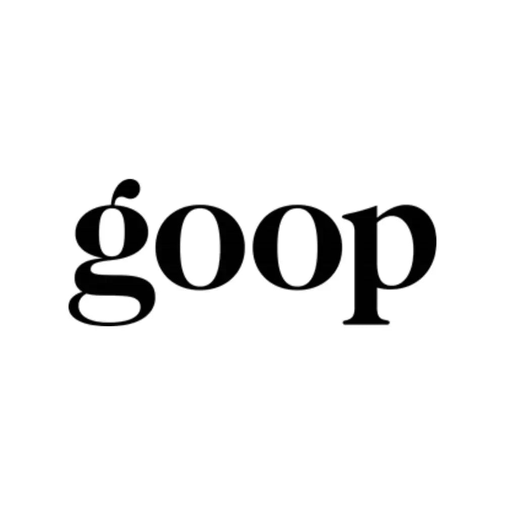 GOOP
