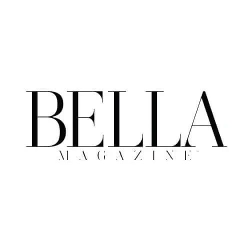 BELLA MAGAZINE