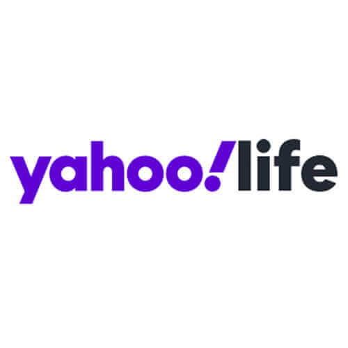 YAHOO! LIFE!