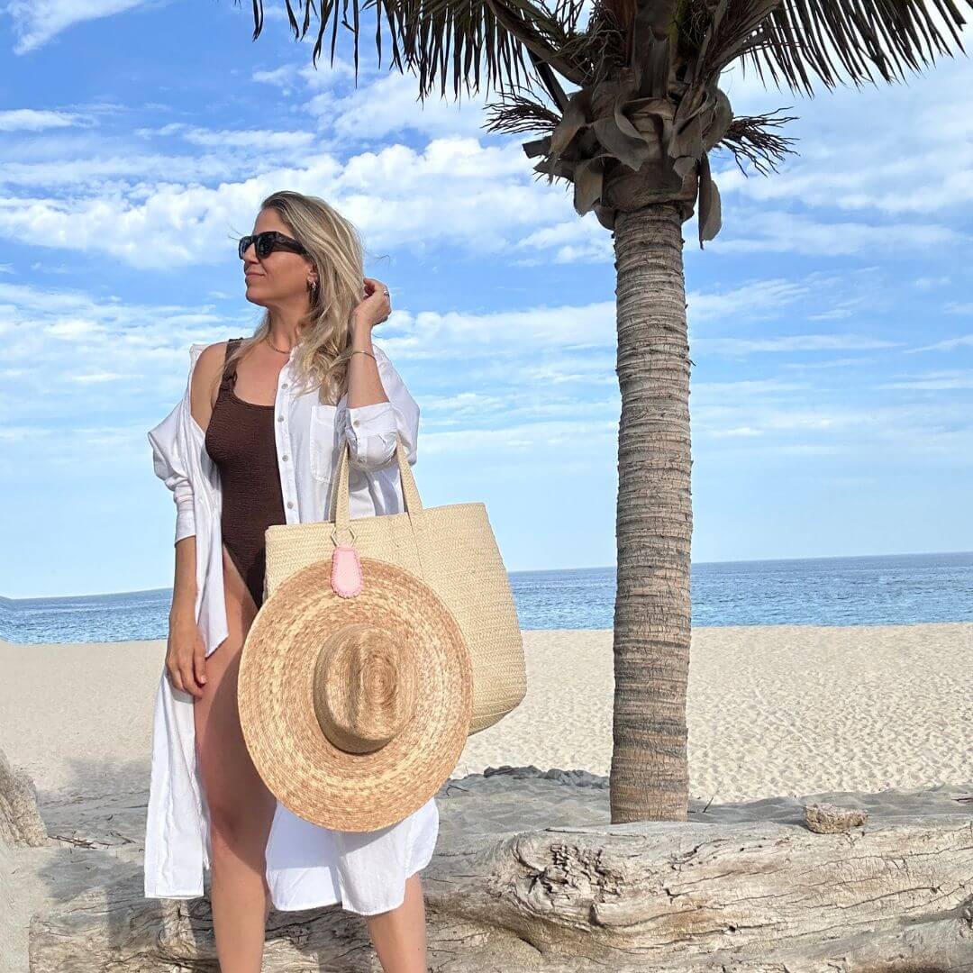 The Fashion Solutions I Swear By...