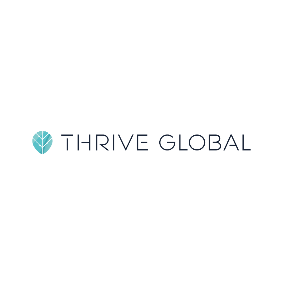 Thrive Global