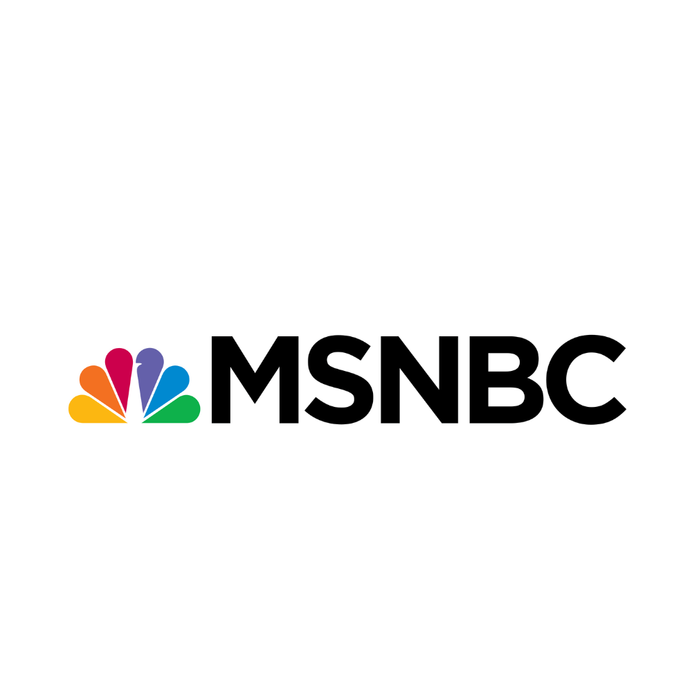 MSNBC