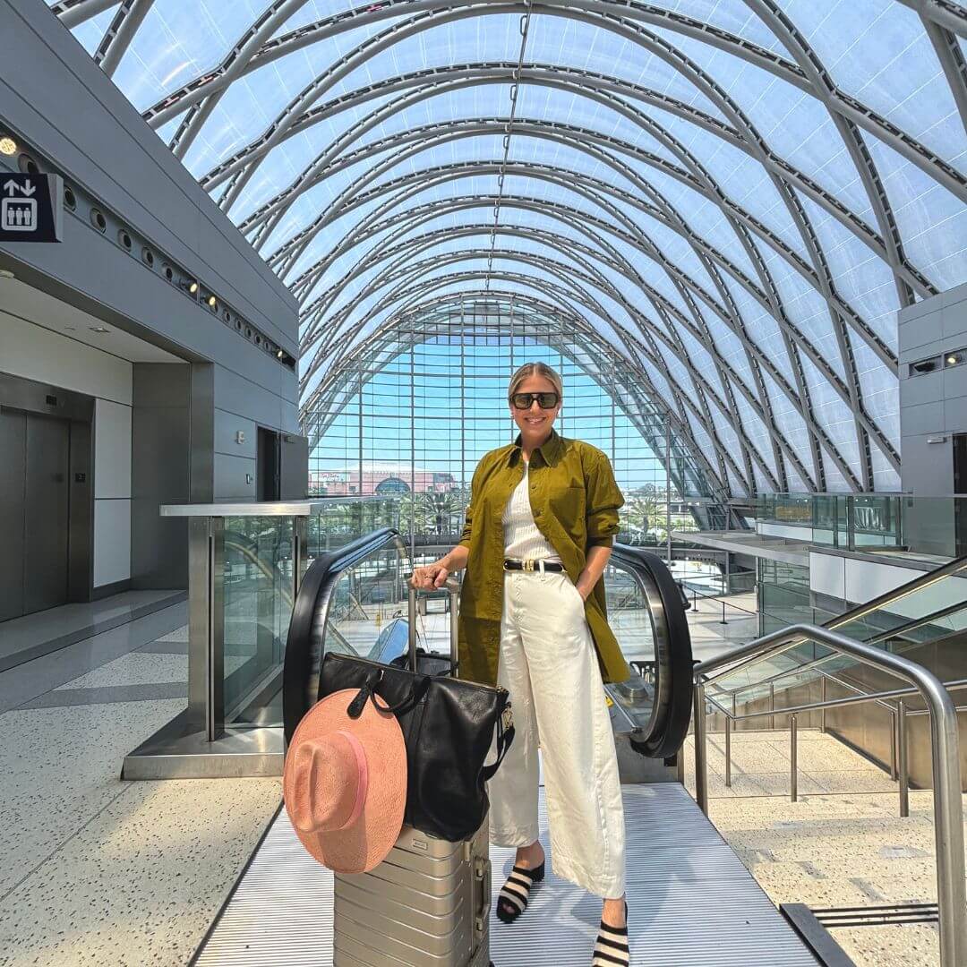 The 5 Things You’re Overpacking- And How to Fix It!