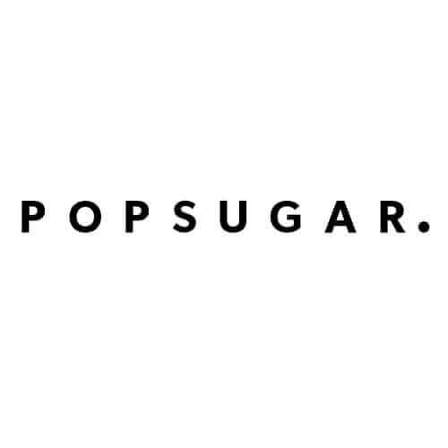 POPSUGAR