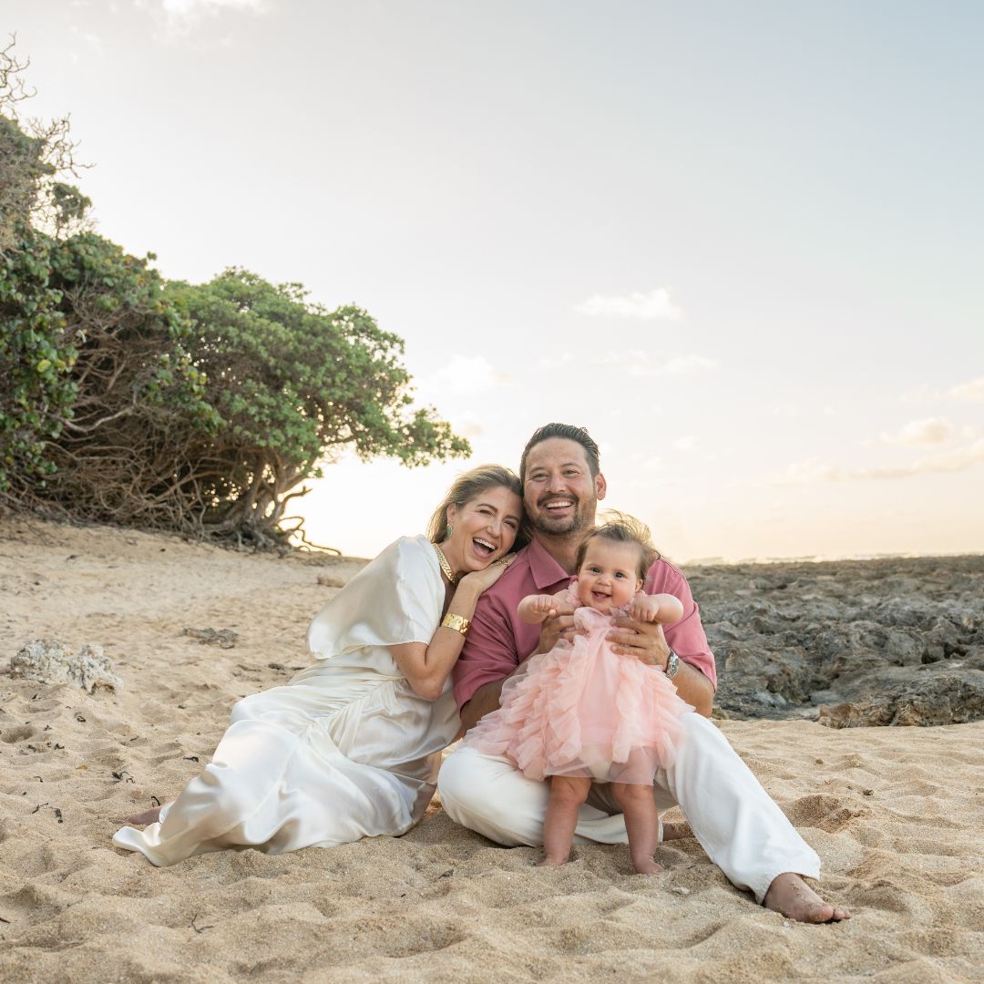 2025 - The Year That Changed It All