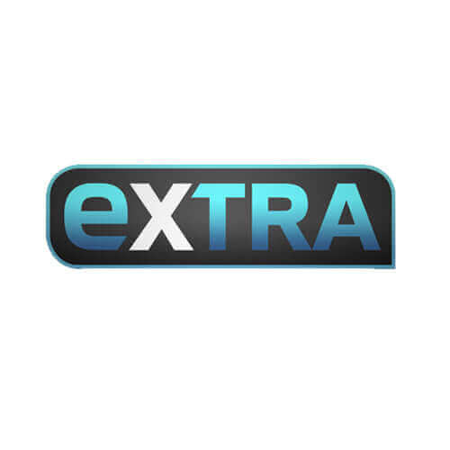 EXTRA