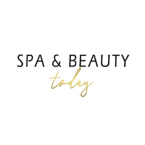 SPA & BEAUTY TODAY