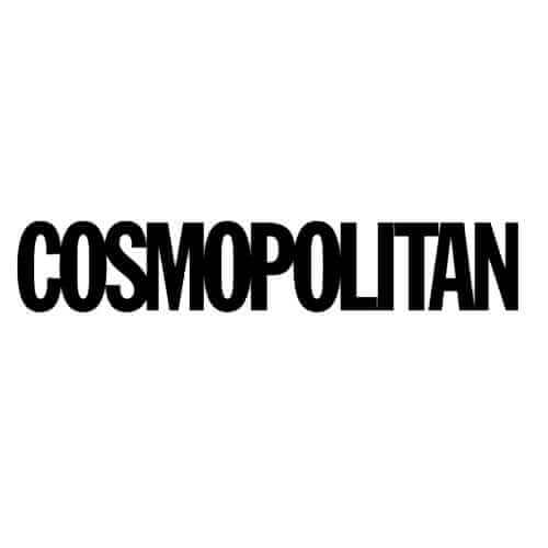 COSMOPOLITAN
