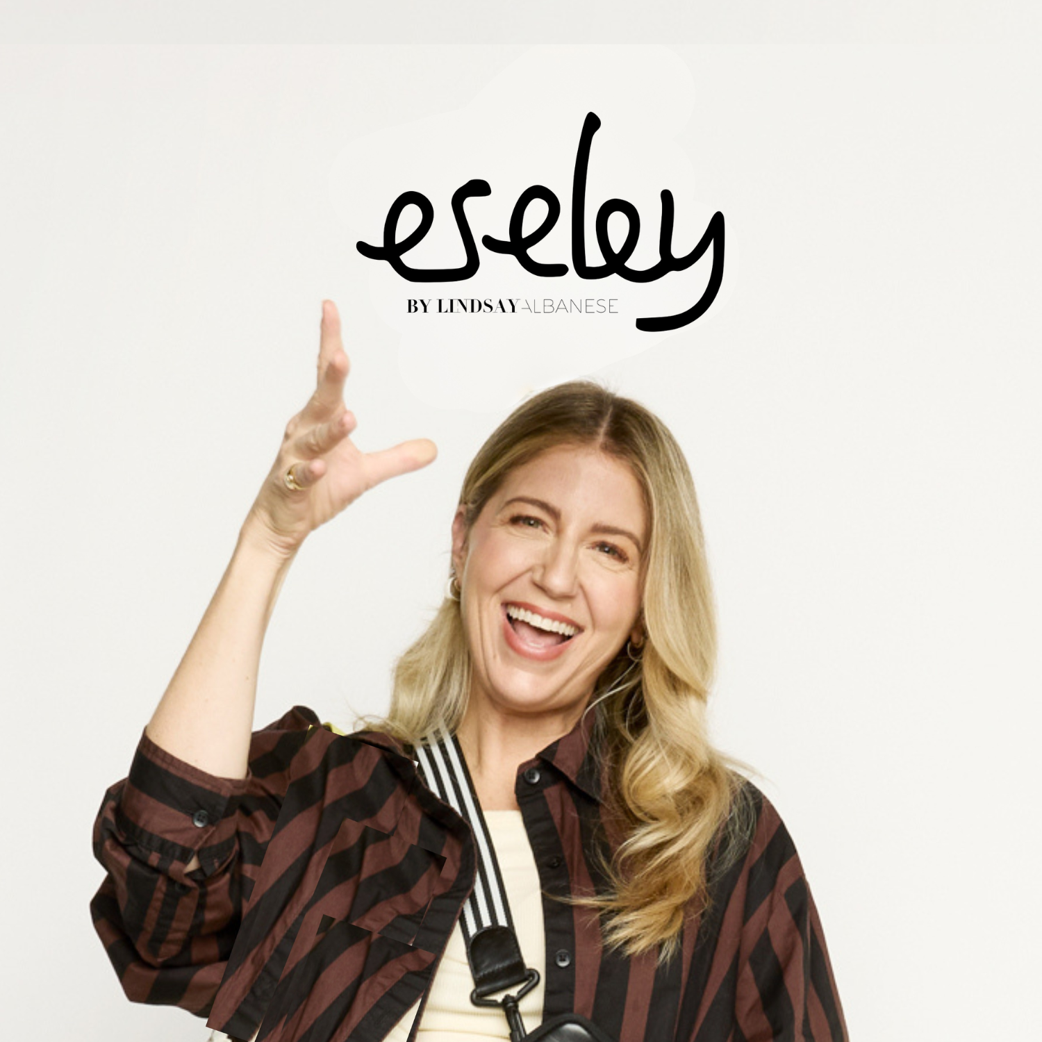 I've been quietly building something....