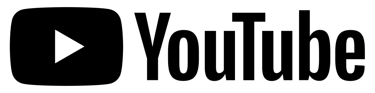 Illustration of a hand pointing right with a minimalist design, suitable for directional signage or advice.