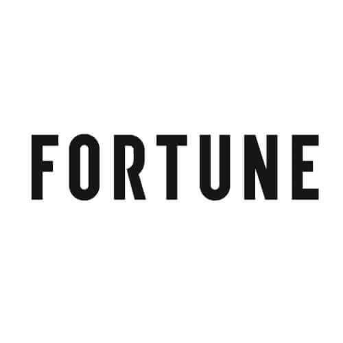 FORTUNE