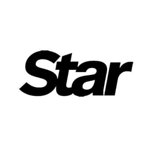 Star