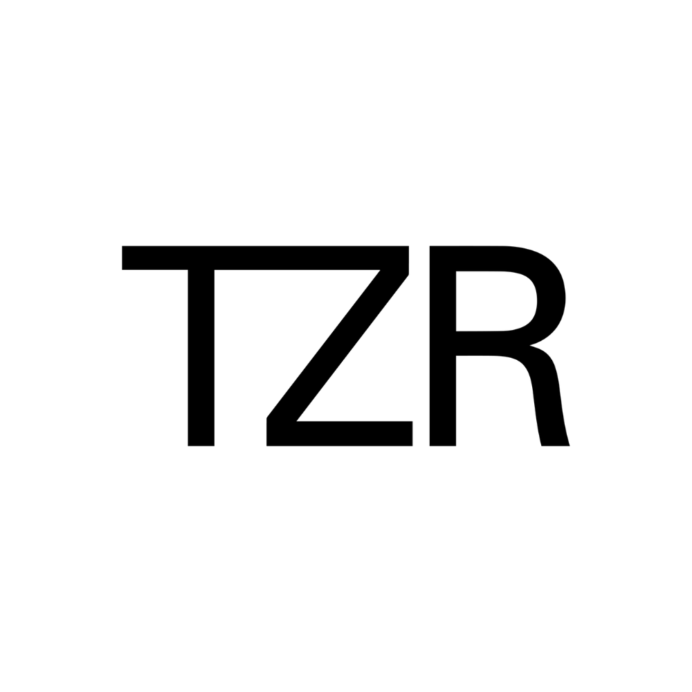 The Zoe Report