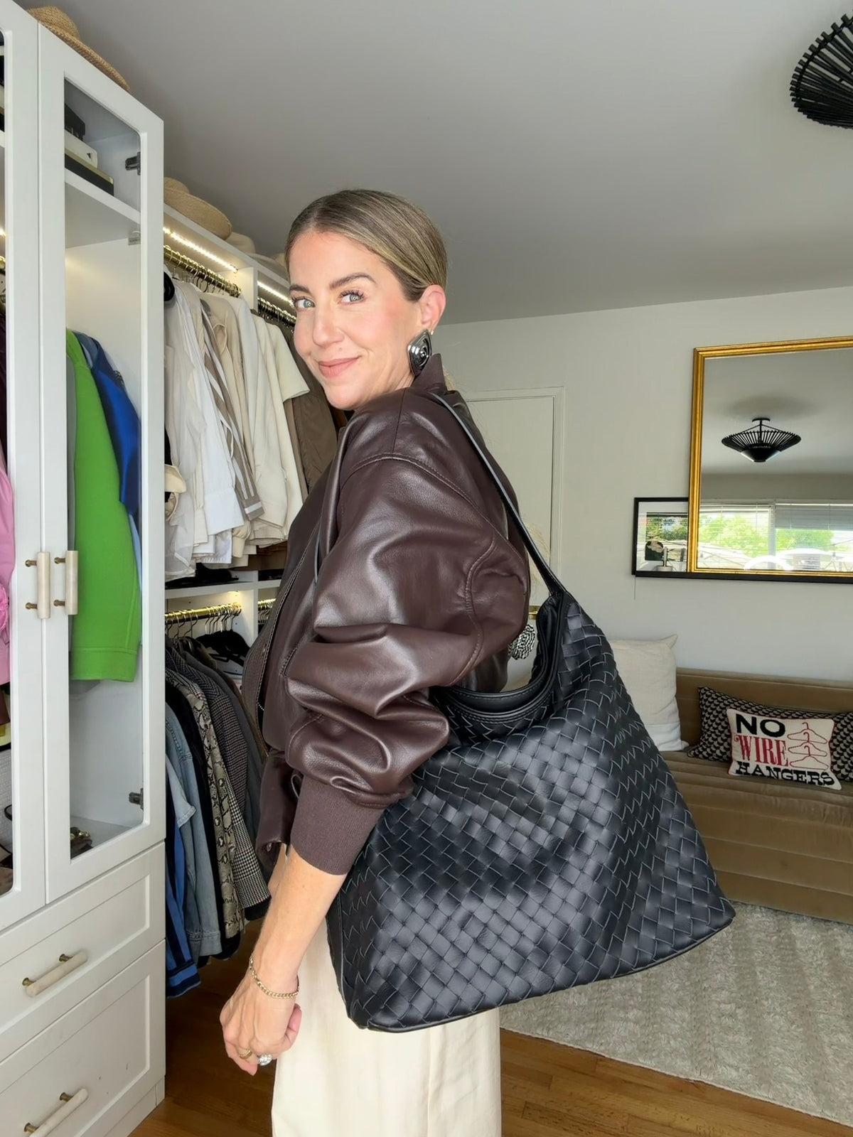 5 Things to Buy This Fall