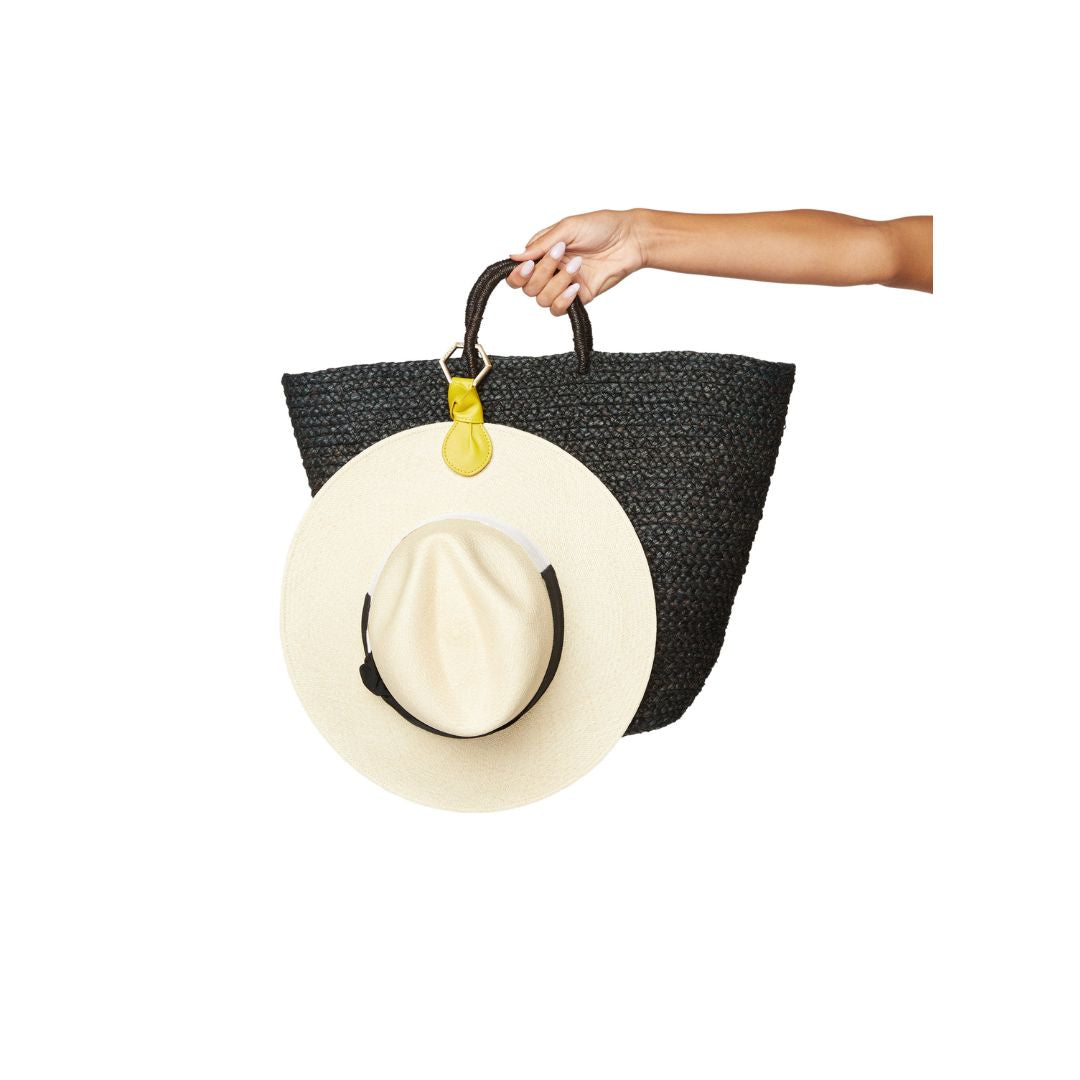 The Knot TOPTOTE