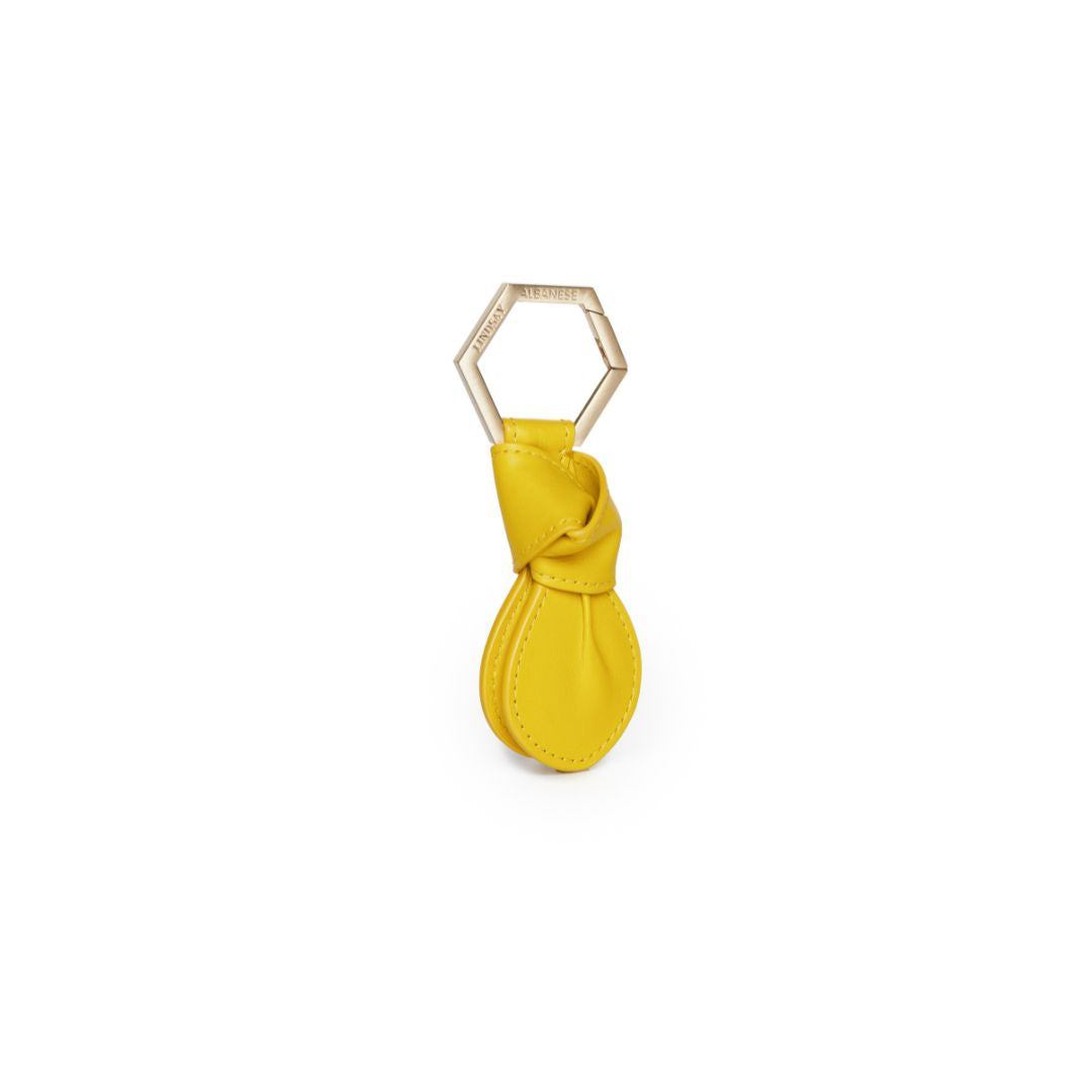 The Knot TOPTOTE