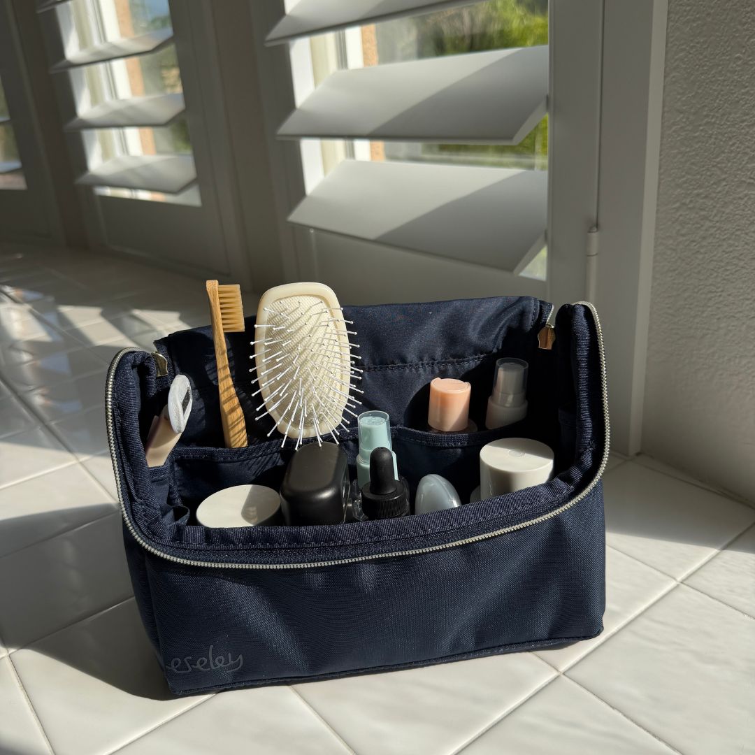 Beyond Dopp Kit