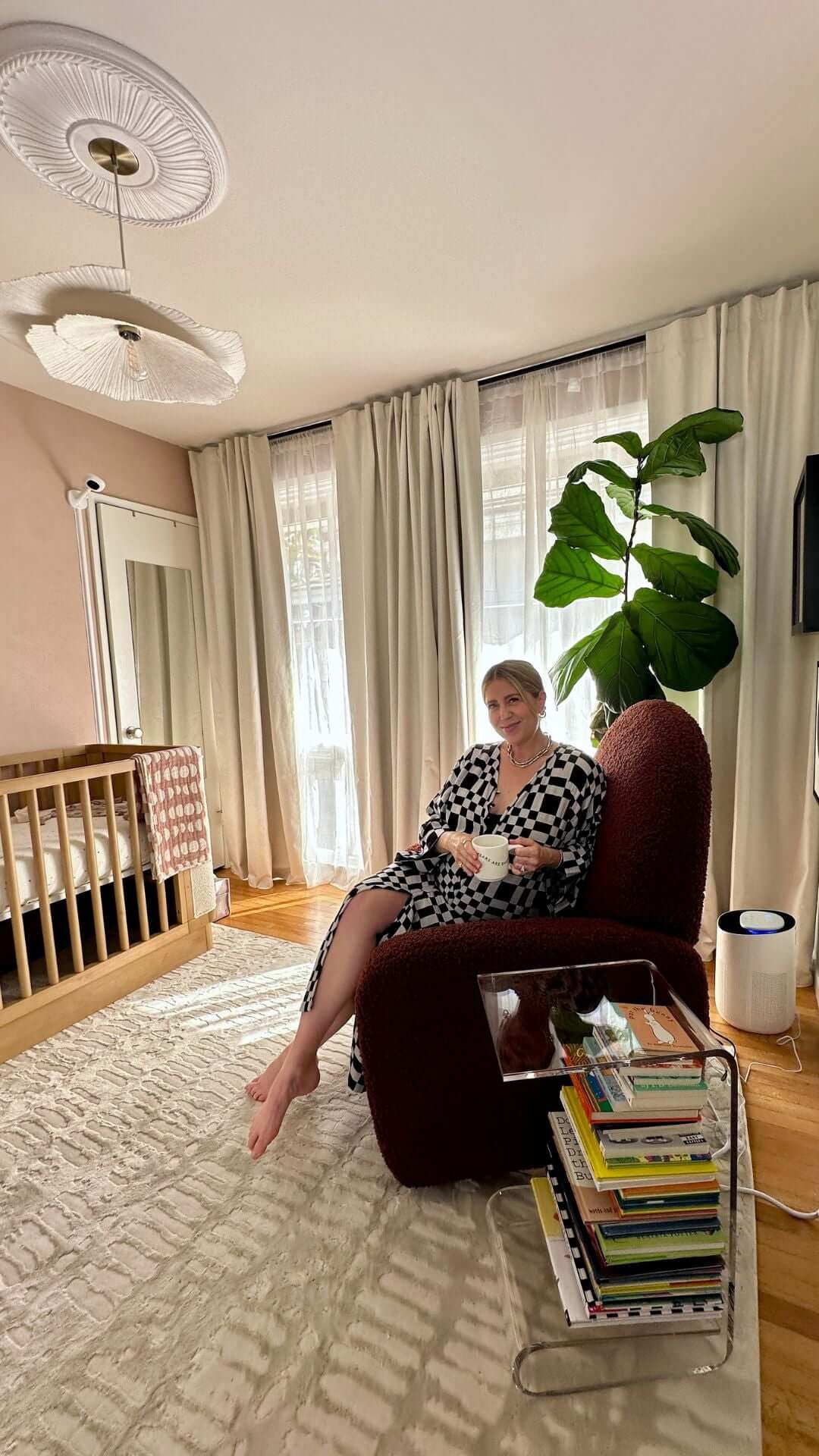 Lifestyle Image