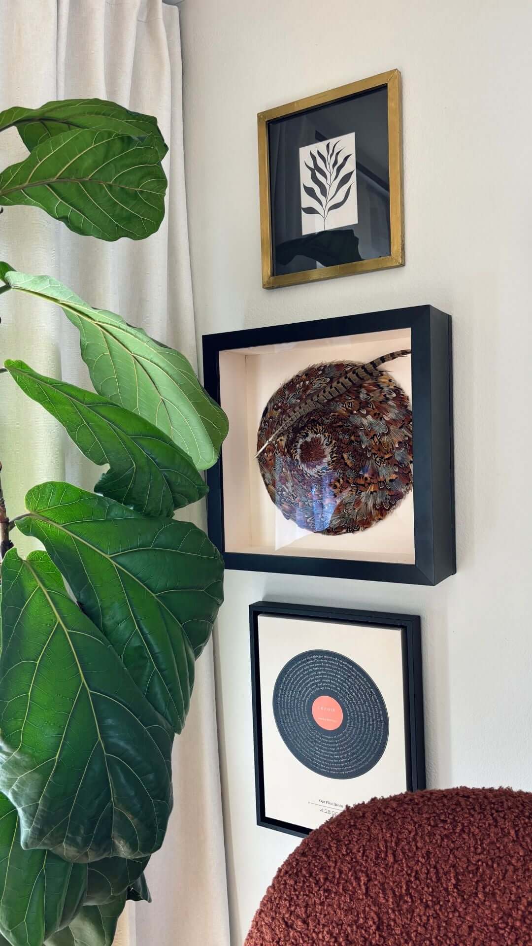 Lifestyle Image