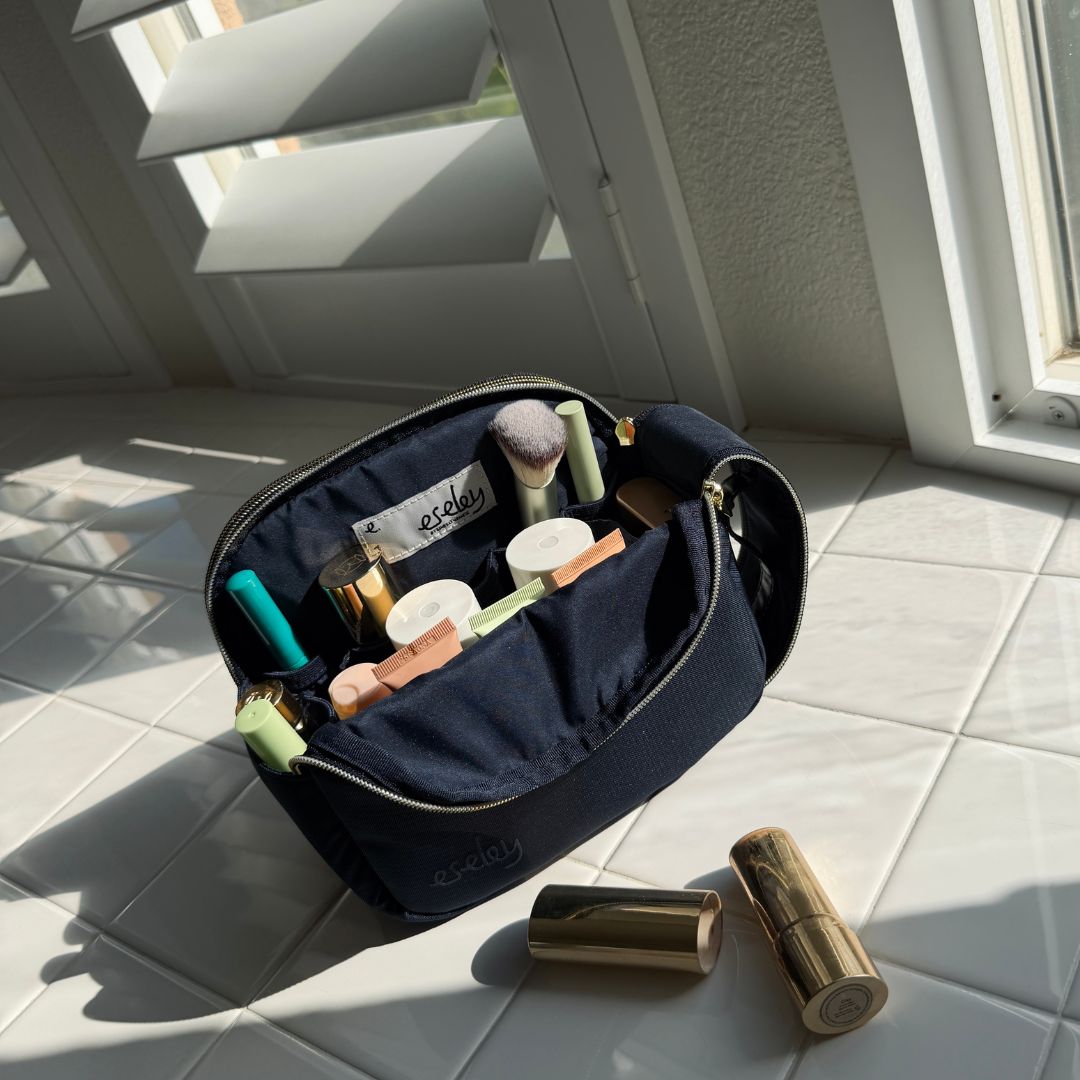 Beyond Toiletry Bag