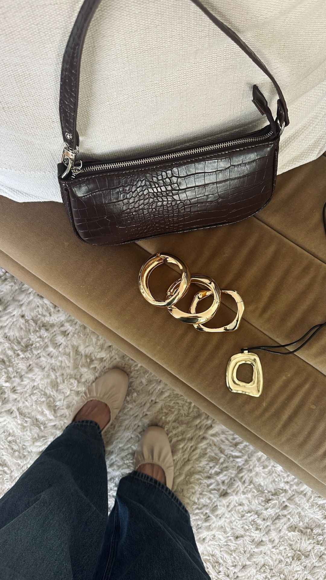 Lifestyle Image