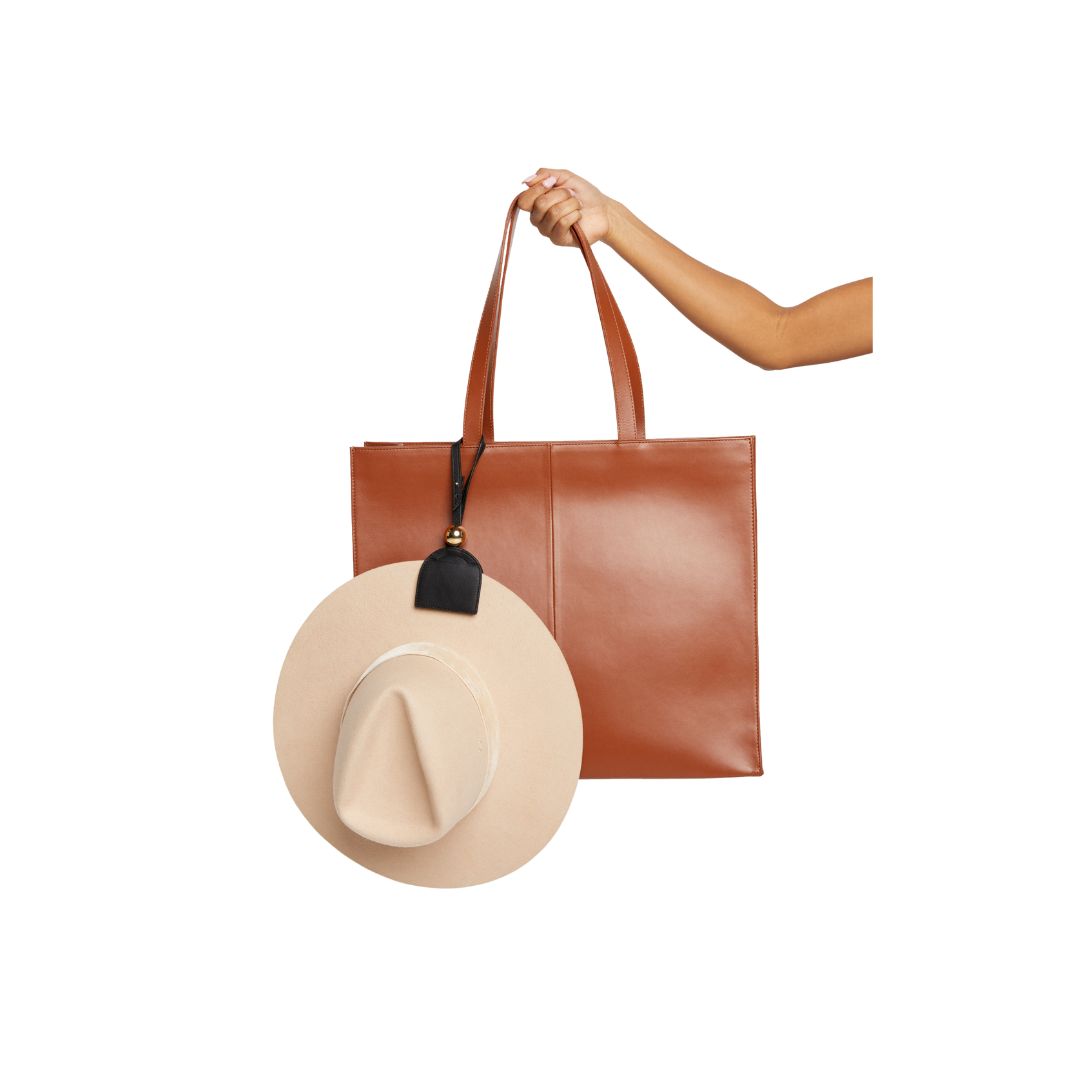 The Bead TOPTOTE