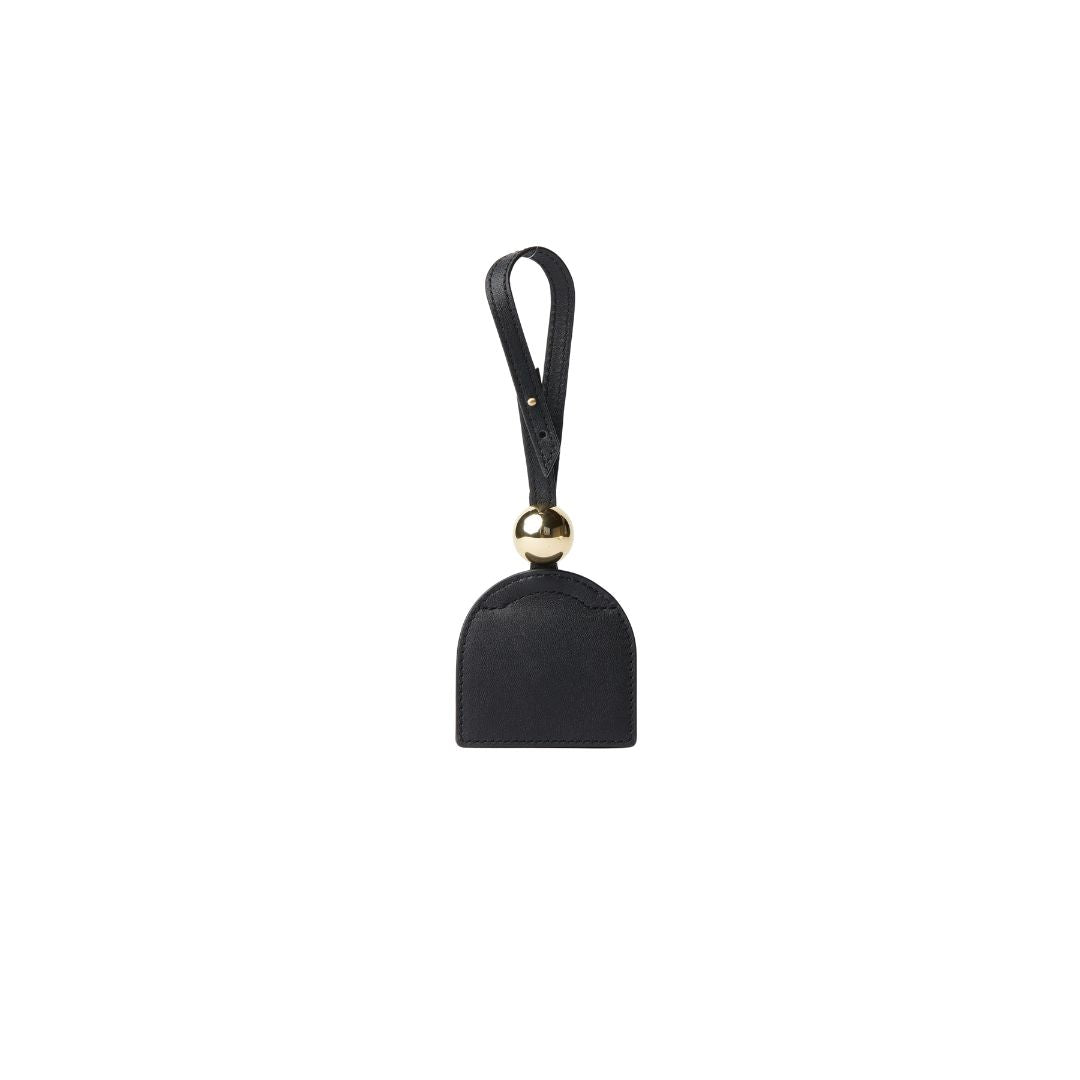 The Bead TOPTOTE