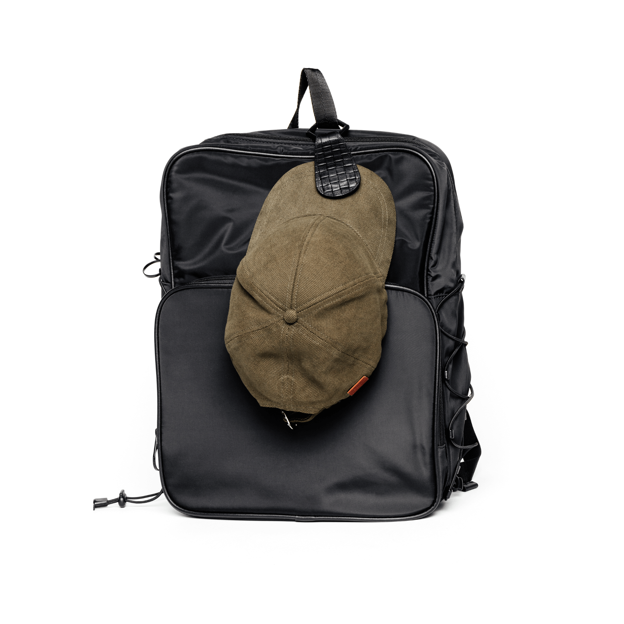 The Drop 2 TOPTOTE Bundle